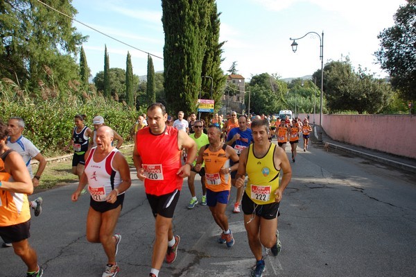 Corsa delle 3 Ville (C.E.) (06/09/2015) 00138