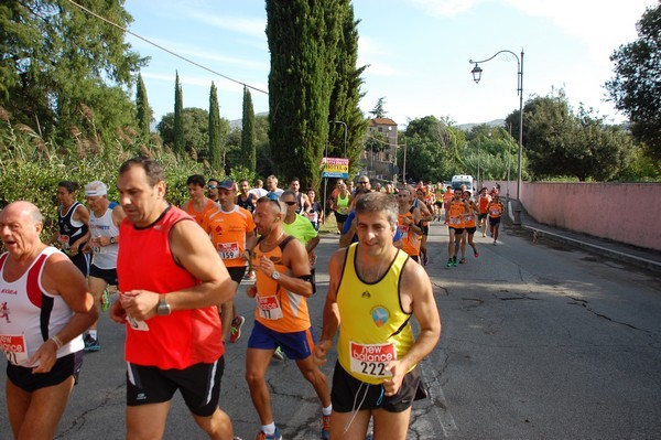 Corsa delle 3 Ville (C.E.) (06/09/2015) 00139