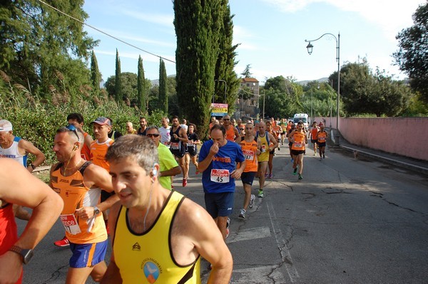 Corsa delle 3 Ville (C.E.) (06/09/2015) 00140
