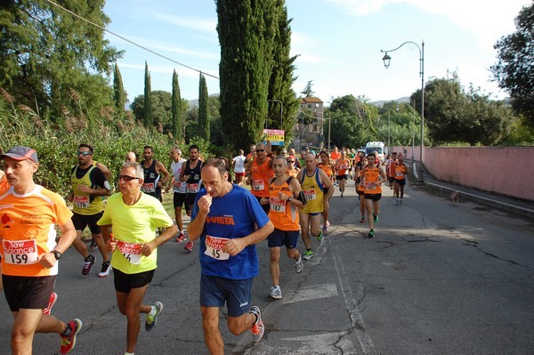 Corsa delle 3 Ville (C.E.) (06/09/2015) 00141