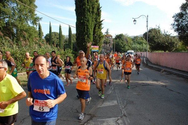 Corsa delle 3 Ville (C.E.) (06/09/2015) 00142
