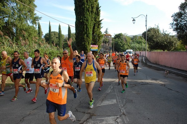 Corsa delle 3 Ville (C.E.) (06/09/2015) 00143