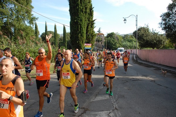 Corsa delle 3 Ville (C.E.) (06/09/2015) 00144