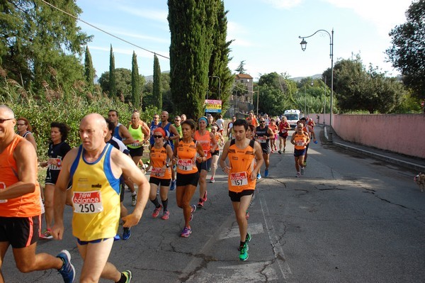 Corsa delle 3 Ville (C.E.) (06/09/2015) 00145
