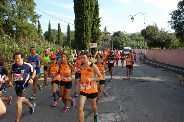 Corsa delle 3 Ville (C.E.) (06/09/2015) 00146