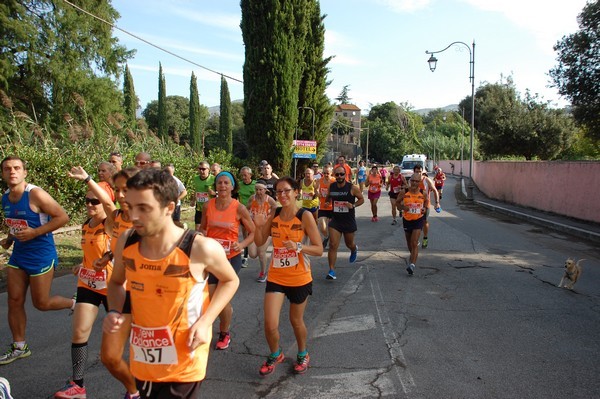 Corsa delle 3 Ville (C.E.) (06/09/2015) 00147