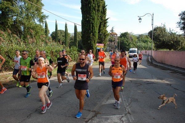 Corsa delle 3 Ville (C.E.) (06/09/2015) 00150