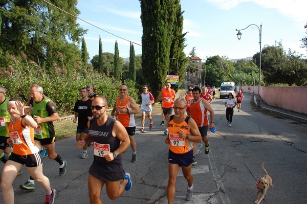 Corsa delle 3 Ville (C.E.) (06/09/2015) 00151
