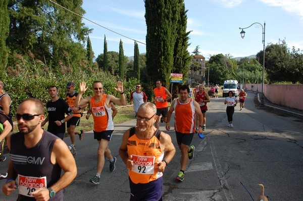 Corsa delle 3 Ville (C.E.) (06/09/2015) 00152
