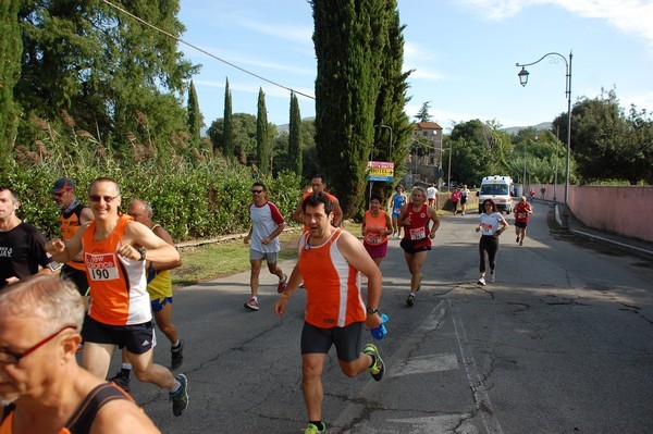 Corsa delle 3 Ville (C.E.) (06/09/2015) 00153