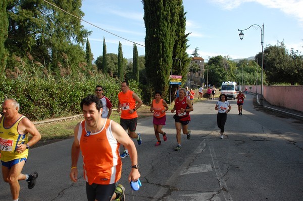 Corsa delle 3 Ville (C.E.) (06/09/2015) 00154