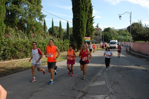 Corsa delle 3 Ville (C.E.) (06/09/2015) 00155