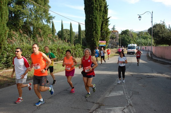 Corsa delle 3 Ville (C.E.) (06/09/2015) 00156