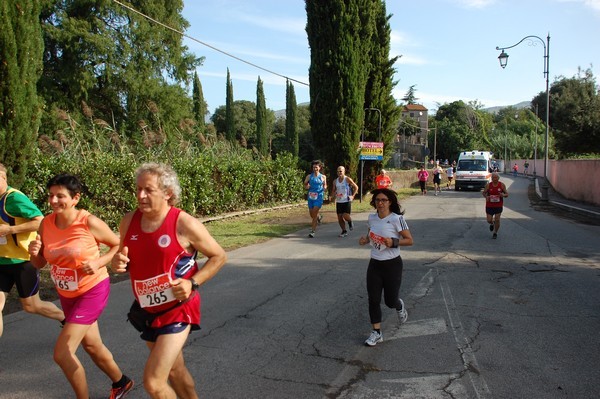 Corsa delle 3 Ville (C.E.) (06/09/2015) 00157