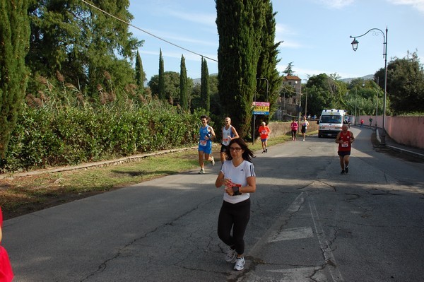 Corsa delle 3 Ville (C.E.) (06/09/2015) 00158