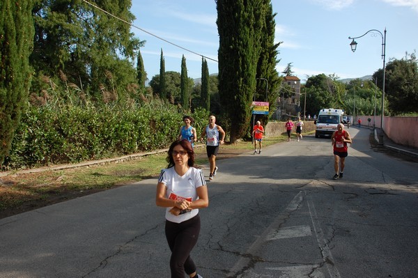 Corsa delle 3 Ville (C.E.) (06/09/2015) 00159