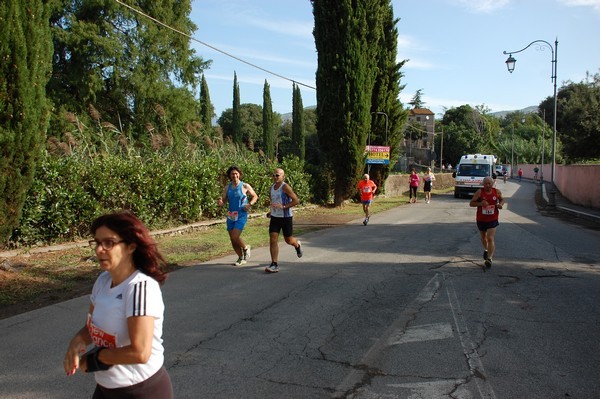 Corsa delle 3 Ville (C.E.) (06/09/2015) 00160