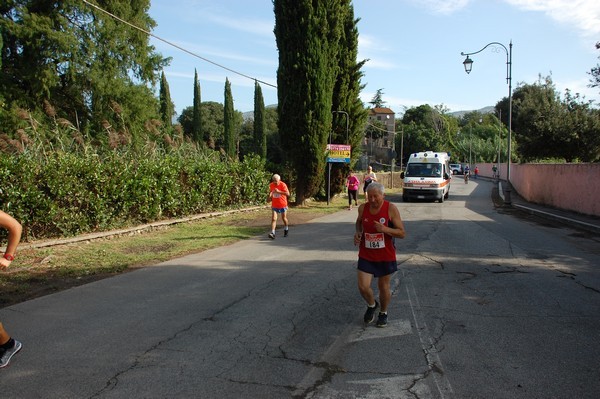 Corsa delle 3 Ville (C.E.) (06/09/2015) 00161