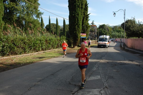 Corsa delle 3 Ville (C.E.) (06/09/2015) 00162