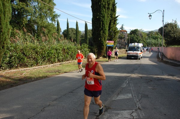 Corsa delle 3 Ville (C.E.) (06/09/2015) 00163