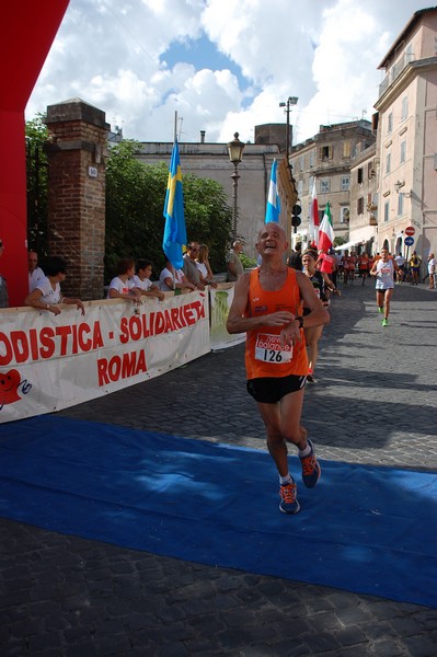 Maratonina del Cuore (C.S. - C.E.) (20/09/2015) 00002