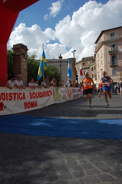 Maratonina del Cuore (C.S. - C.E.) (20/09/2015) 00005