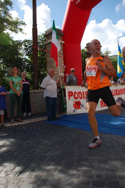 Maratonina del Cuore (C.S. - C.E.) (20/09/2015) 00006