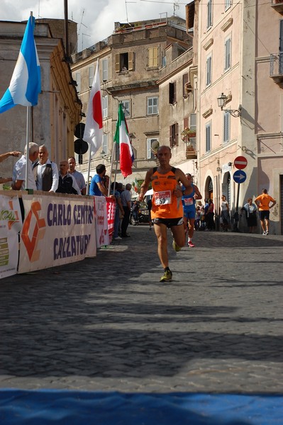 Maratonina del Cuore (C.S. - C.E.) (20/09/2015) 00008