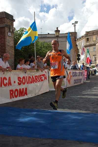 Maratonina del Cuore (C.S. - C.E.) (20/09/2015) 00009