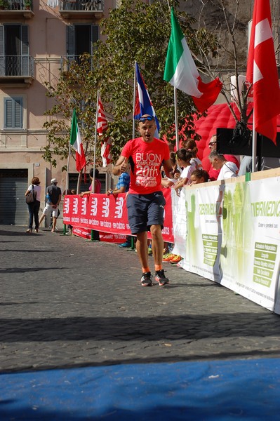 Maratonina del Cuore (C.S. - C.E.) (20/09/2015) 00010