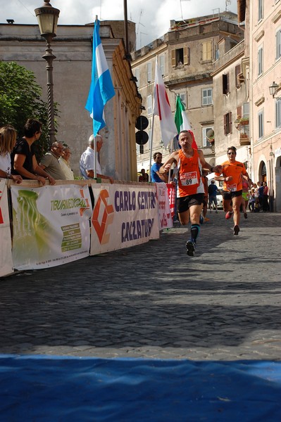 Maratonina del Cuore (C.S. - C.E.) (20/09/2015) 00011