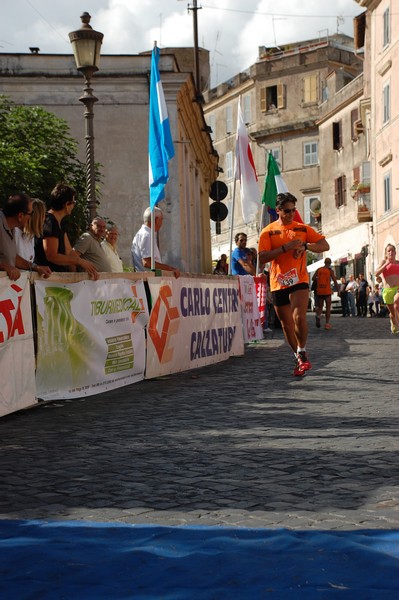 Maratonina del Cuore (C.S. - C.E.) (20/09/2015) 00012