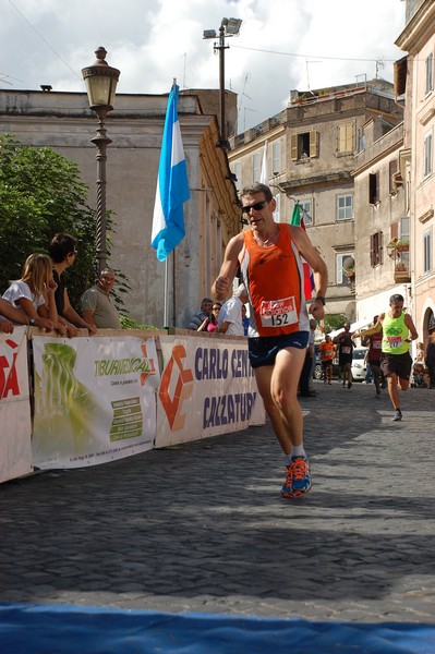 Maratonina del Cuore (C.S. - C.E.) (20/09/2015) 00013