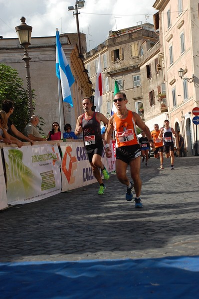 Maratonina del Cuore (C.S. - C.E.) (20/09/2015) 00015