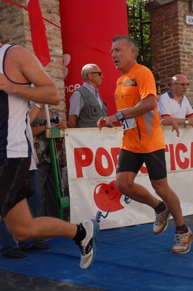 Maratonina del Cuore (C.S. - C.E.) (20/09/2015) 00016