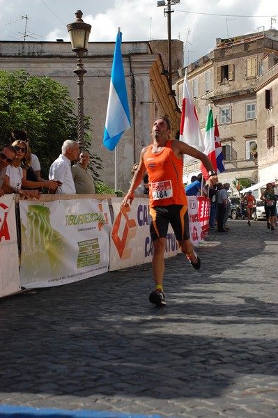 Maratonina del Cuore (C.S. - C.E.) (20/09/2015) 00018