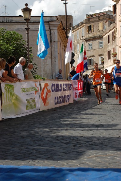 Maratonina del Cuore (C.S. - C.E.) (20/09/2015) 00022