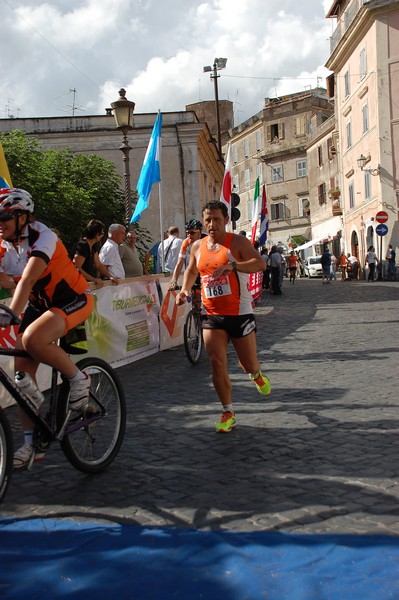 Maratonina del Cuore (C.S. - C.E.) (20/09/2015) 00026