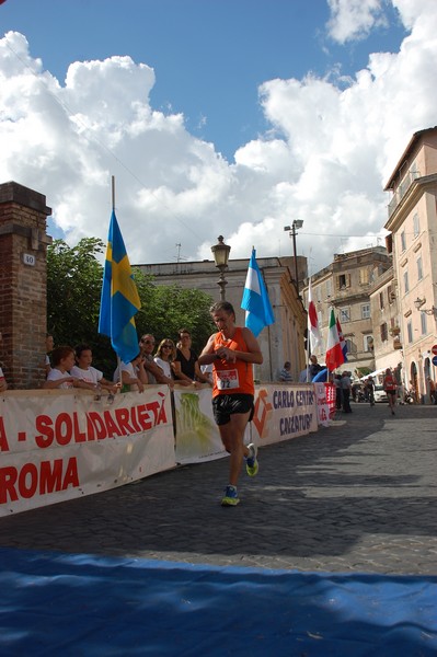 Maratonina del Cuore (C.S. - C.E.) (20/09/2015) 00028