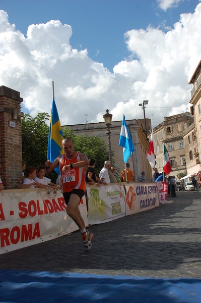Maratonina del Cuore (C.S. - C.E.) (20/09/2015) 00029