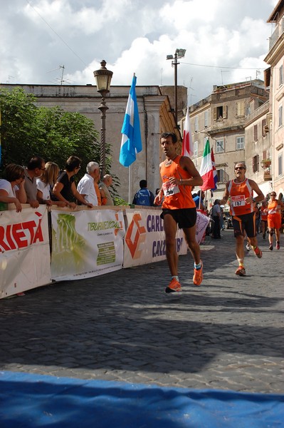 Maratonina del Cuore (C.S. - C.E.) (20/09/2015) 00030