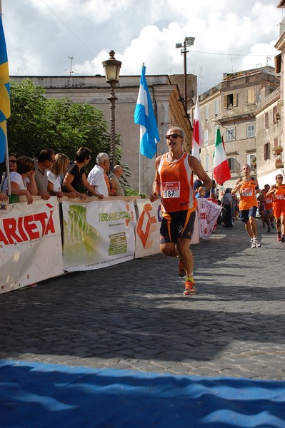 Maratonina del Cuore (C.S. - C.E.) (20/09/2015) 00031
