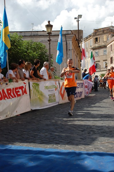 Maratonina del Cuore (C.S. - C.E.) (20/09/2015) 00032