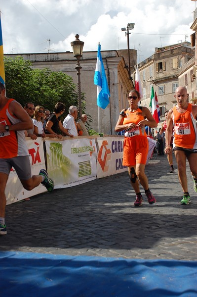 Maratonina del Cuore (C.S. - C.E.) (20/09/2015) 00034