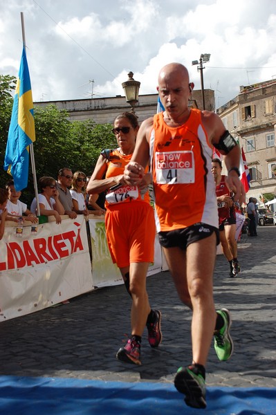 Maratonina del Cuore (C.S. - C.E.) (20/09/2015) 00035