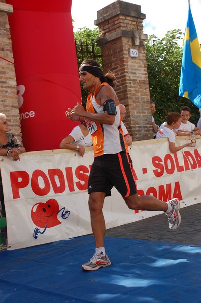 Maratonina del Cuore (C.S. - C.E.) (20/09/2015) 00037