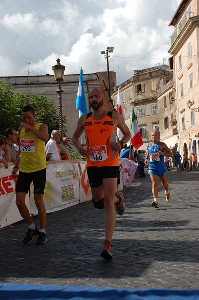 Maratonina del Cuore (C.S. - C.E.) (20/09/2015) 00039