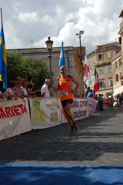 Maratonina del Cuore (C.S. - C.E.) (20/09/2015) 00040