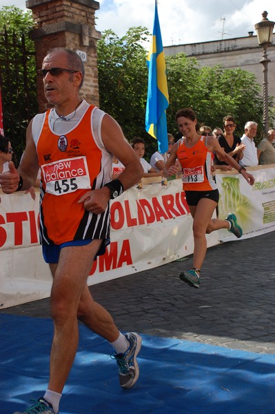 Maratonina del Cuore (C.S. - C.E.) (20/09/2015) 00042