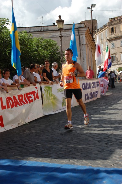 Maratonina del Cuore (C.S. - C.E.) (20/09/2015) 00044